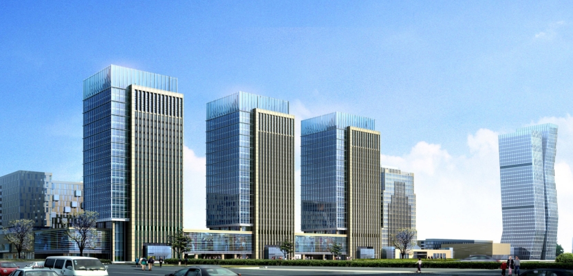 微信截图_20240514220051.png