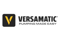 VERSAMATIC