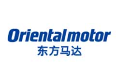 ORIENTALMOTOR