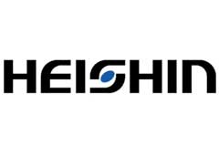 HEISHIN