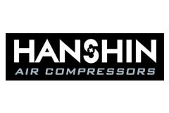 HANSHIN