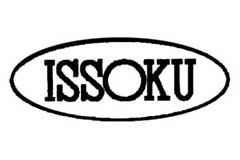 ISSOKU