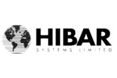 HIBAR