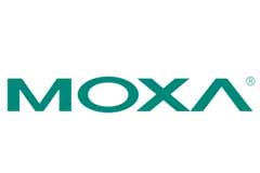 MOXA