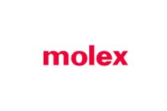 MOLEX