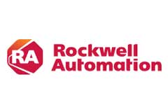 ROCKWELL