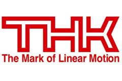 THK