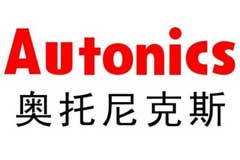 AUTONICS
