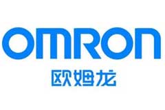 OMRON