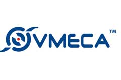 VMECA