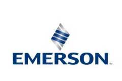 EMERSON