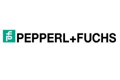 PEPPERL+FUCHS