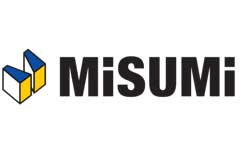 MISUMI
