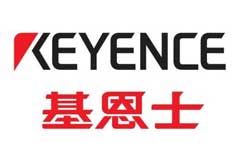 KEYENCE