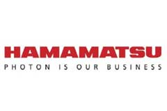 HAMAMATSU