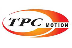 TPC