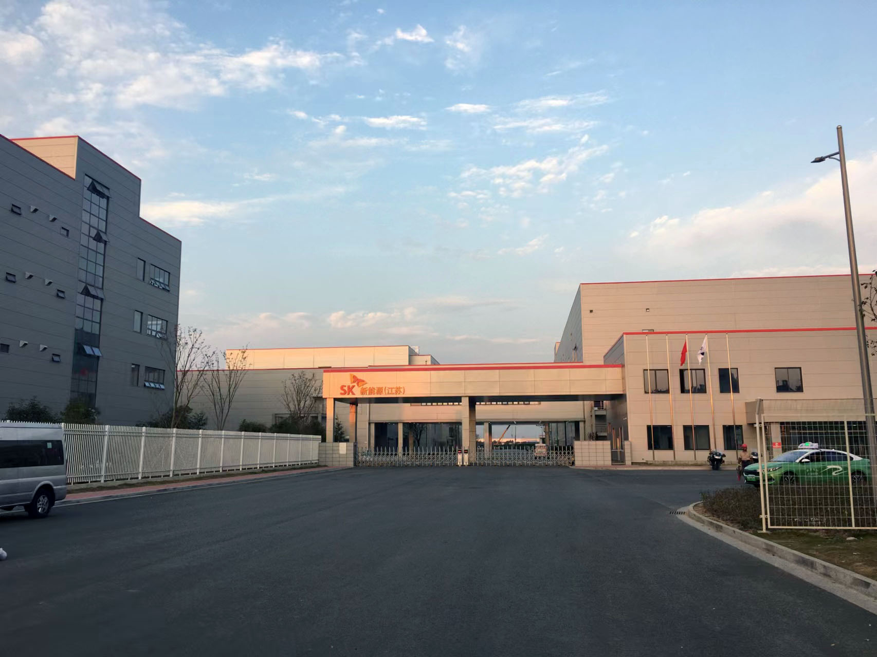 微信图片_20240612155318.jpg