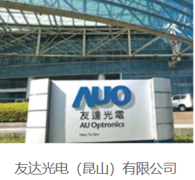 图片1_13.png