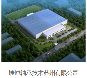 图片1_14.png