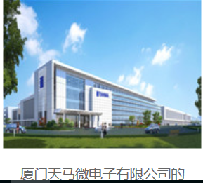 图片1_18.png