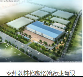 图片1_19.png