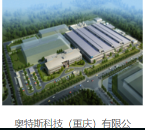 图片1_20.png