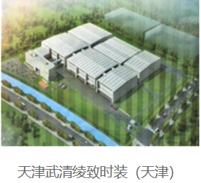 图片2_05.png