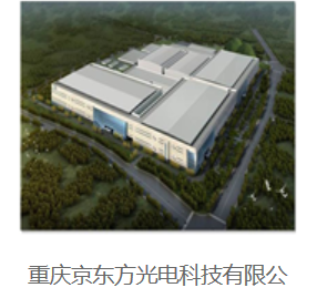 图片2_13.png