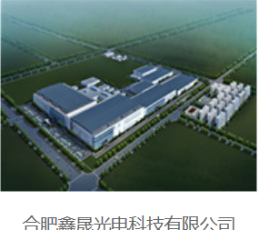 图片2_20.png