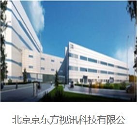 图片3_03.png