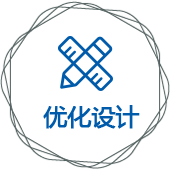 模型