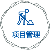 模型