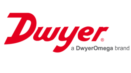 DWYER