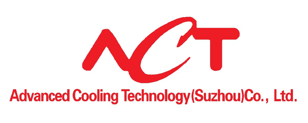 ACT