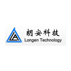 LANGAN