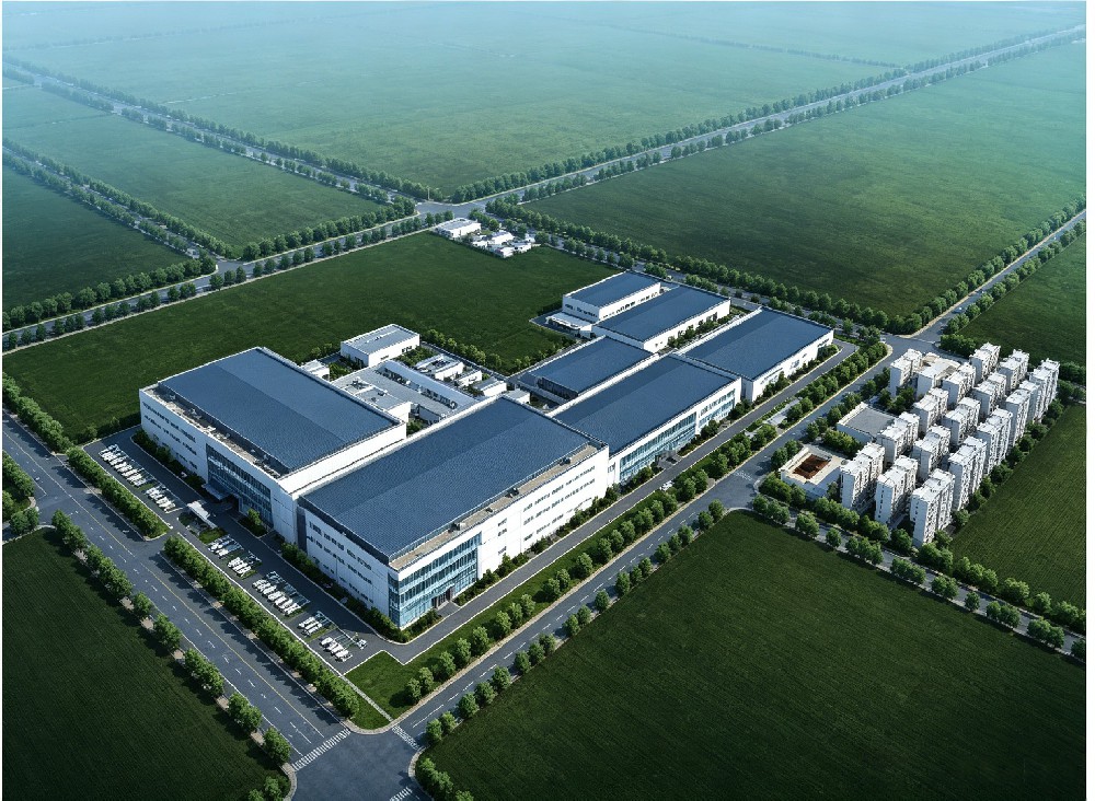 图片2_20.png